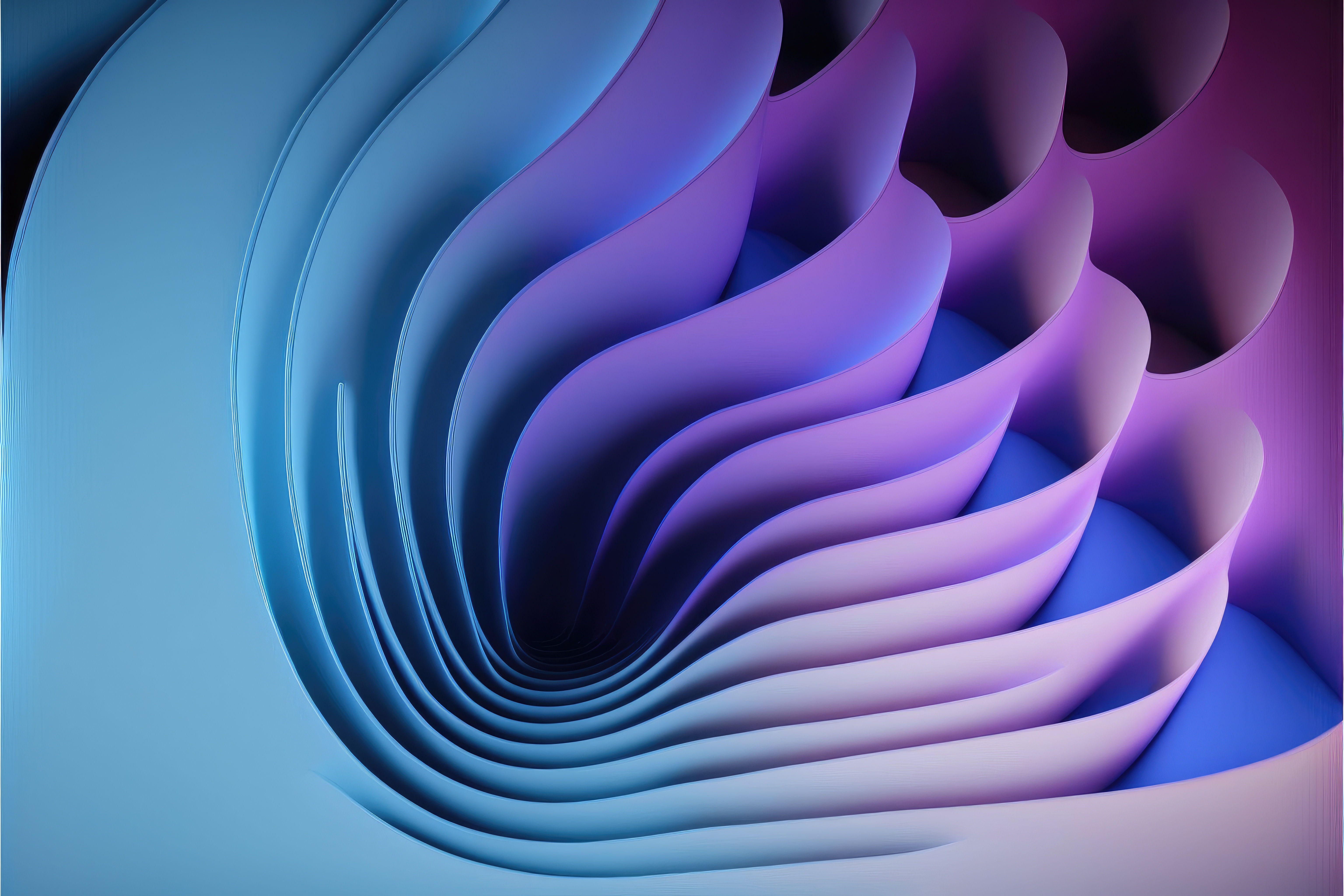 What is Jutsu? The Self-Healing AI Agent Platform That Never Quits